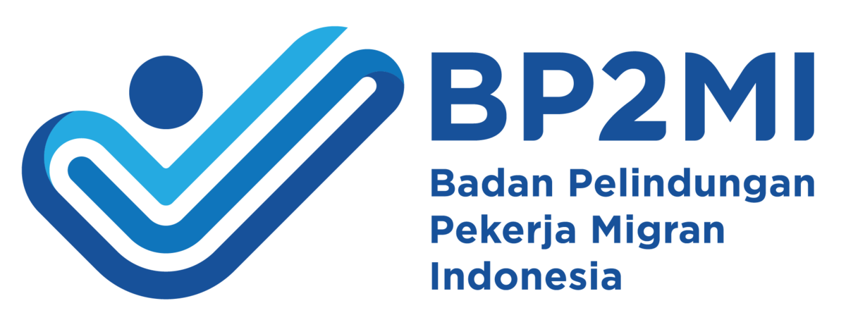 Kegiatan rapat BP3MI Jawa Tengah