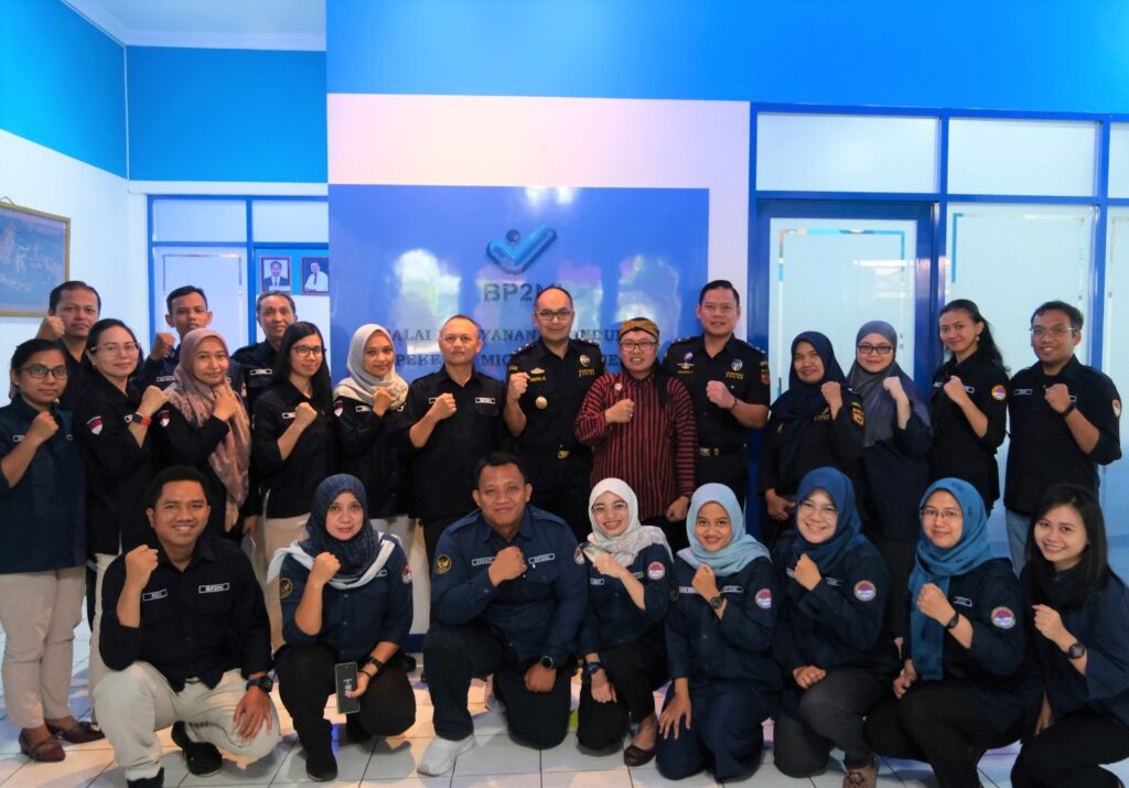 112 PMI ABK  akan tiba di Indonesia