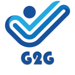 G2G