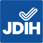 JDIH