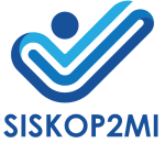 SISKOP2MI