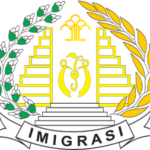 Logo-Imigrasi-400x300-1-e1717489592466