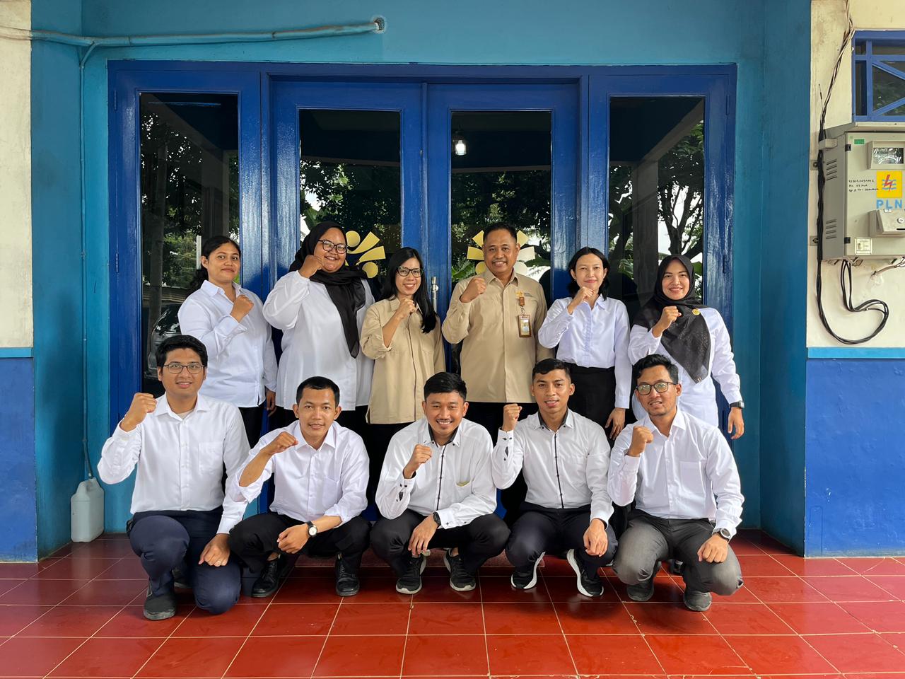 BP3MI Jawa Tengah Fasilitasi Seleksi Interview G to G Perawat ke Jerman 2025