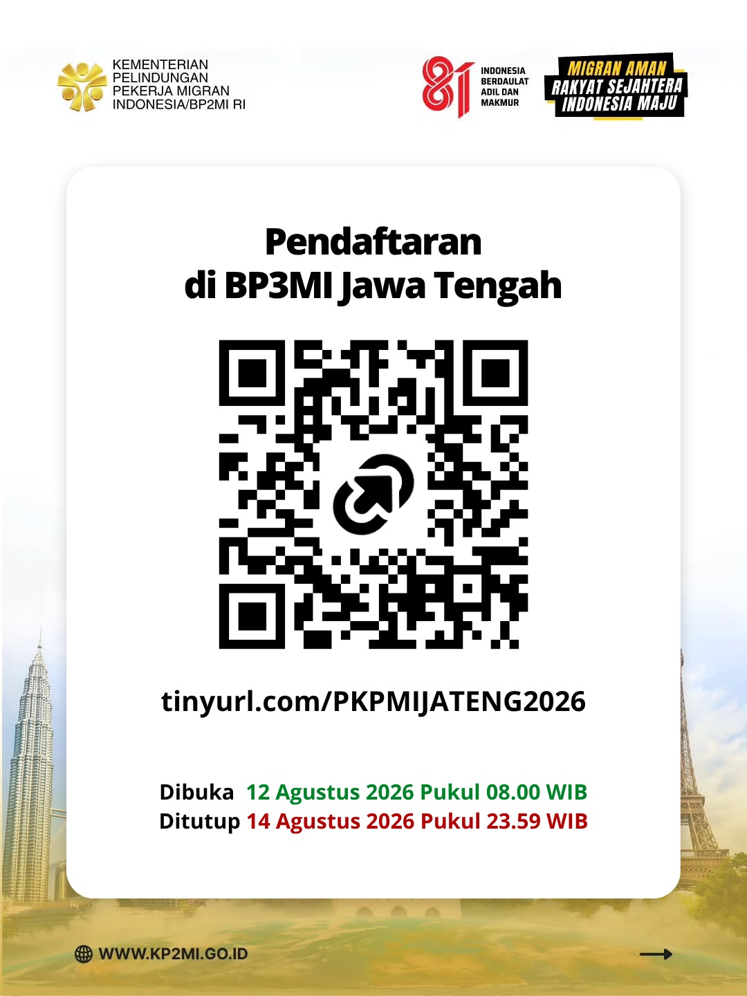 WhatsApp Image 2026-08-12 at 08.20.00